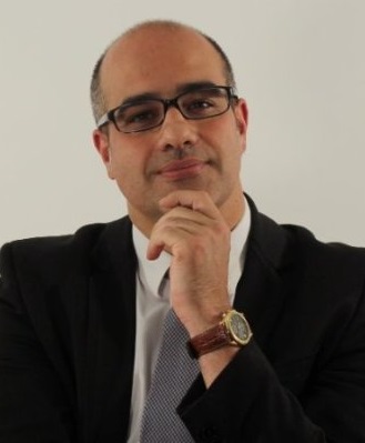 João Lima Pinto_CEO da ebankIT