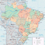 brasil-mapa