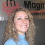 Claudia Castillo_Magirus_2009_site