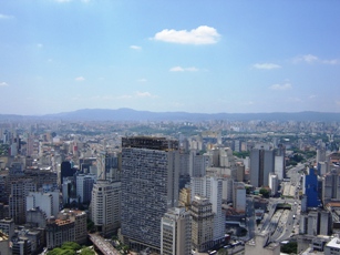 São_Paulo_Brasil
