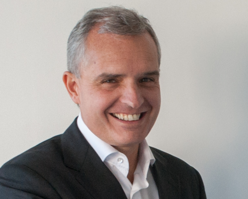 João Couto-director-geral da Microsoft (DR)