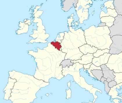 Bélgica_Wikipedia