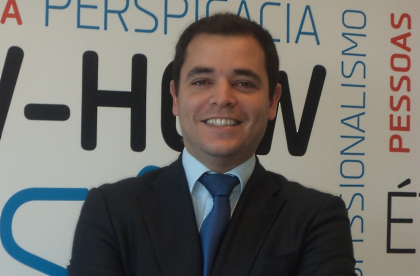 Nuno Pacheco_responsavel da unidade de BI_ da Noesis (DR)
