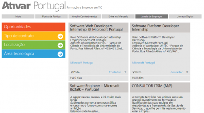 Site Ativar Portugal-Microsoft (DR)