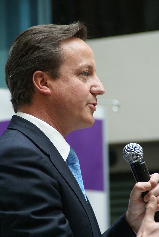 David_Cameron_primeiro ministro ingles(cc)