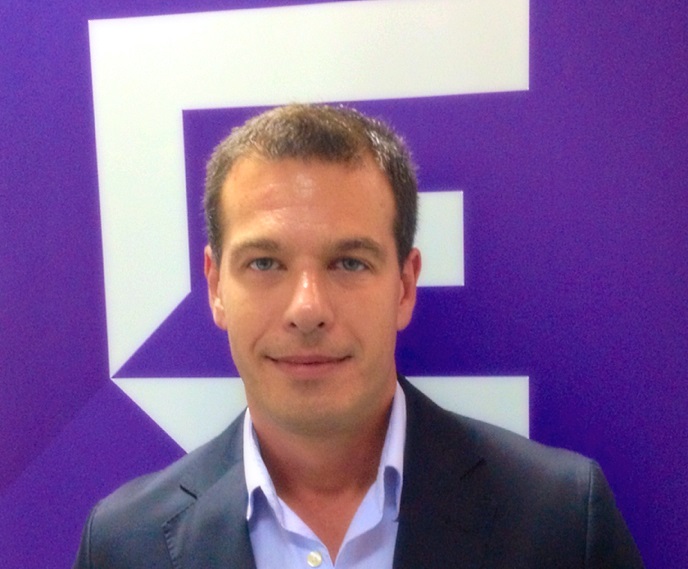Miguel Costa-director de canal da_dest_ Extreme Networks (DR)
