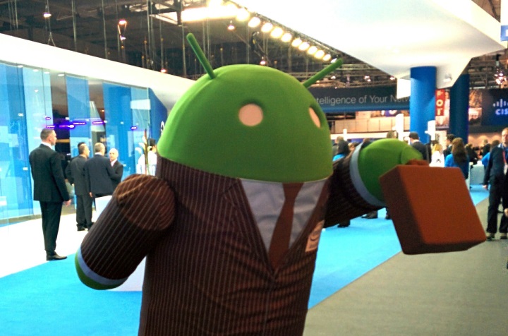 Android-mwc-12_IDG