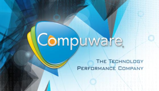 Compware