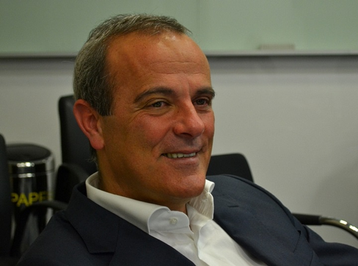 Nuno-Ferrraz-de-Carvalho_director-geral-d-Cisco_JPN-1