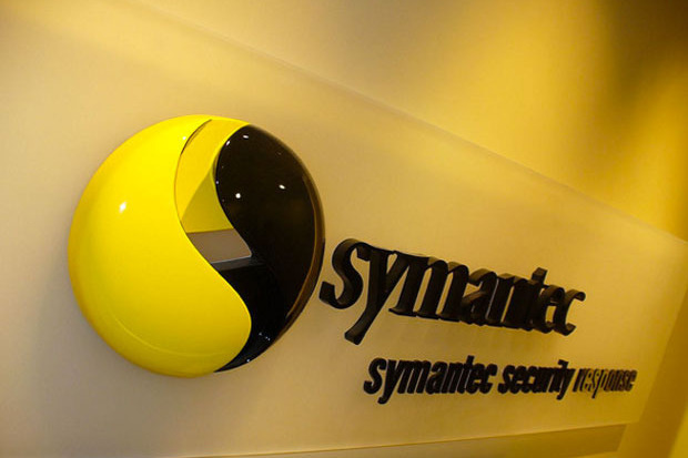 Symantec - flickr - CSO