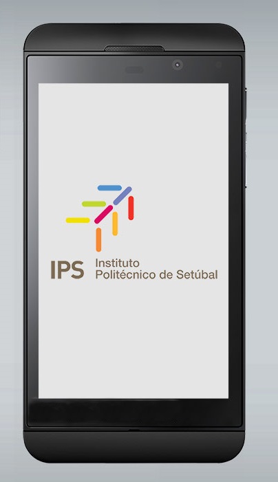 App_IPS