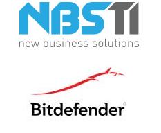 NBSTI - Bitdefender