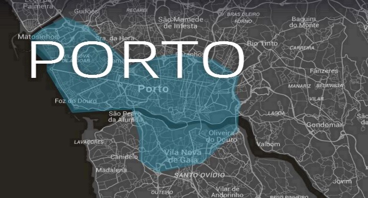 Uber_Porto