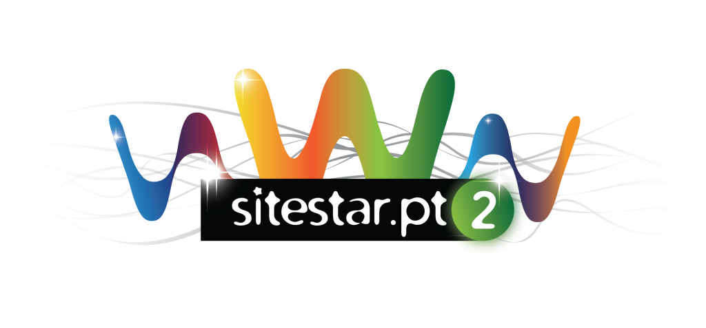 Logo Sitestar