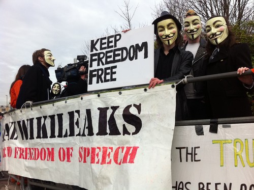 Wikileaks_anonymous - Jeremy Kirk_IDGNS