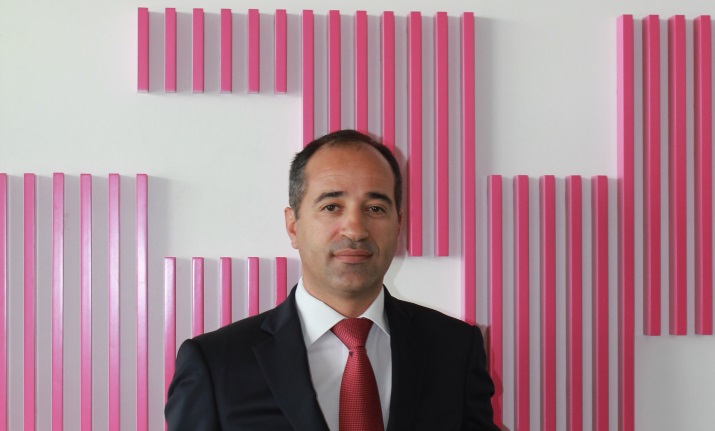 Joao Moreira_presidente da Abaco consultores (DR)