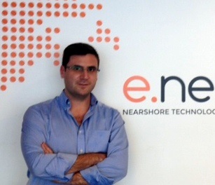 Nuno Melo_CEO_e.Near