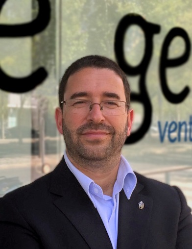 Luis Grincho_COO-da eGen Ventures_alto