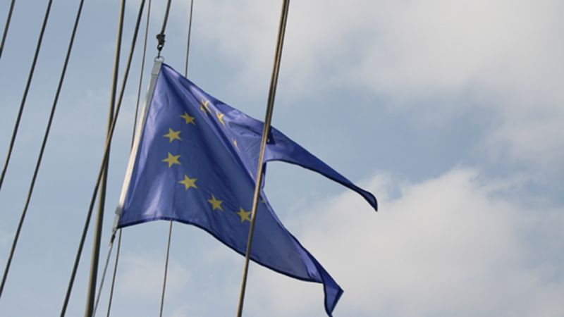 bandeira UE - Europa_eu