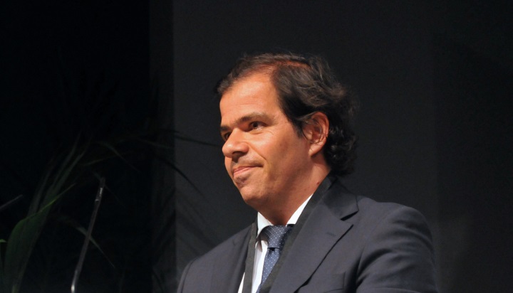 João Rafael Koehler_ANJE (DR)