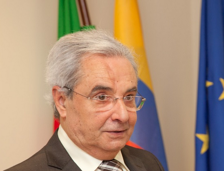 José Gonçalves_CEO da Eticadata