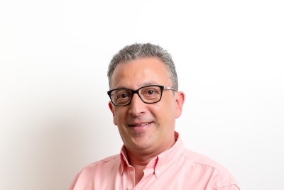 Paulo Pereira_director operacional da Alvo_dest