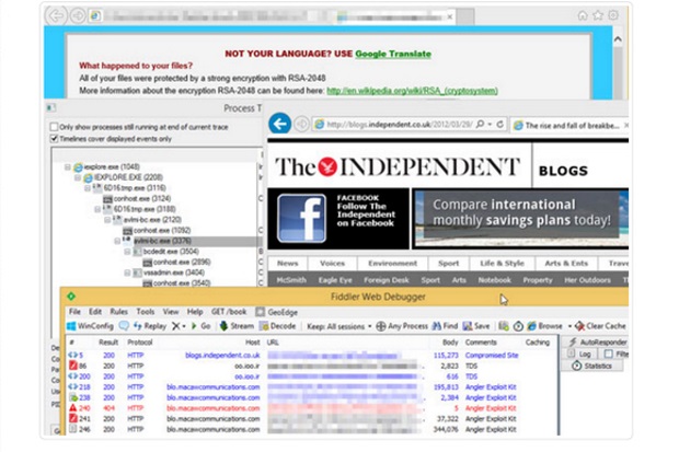 the-independent-angler-exploit-kit-100632132-large