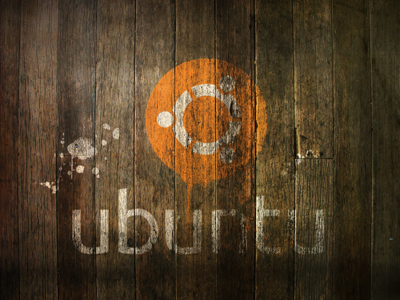 ubuntu - blumblaum via Flickr_CC - IDGNS