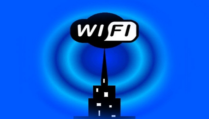 Wi-Fi_slide_image_091712-surface-7-100380942-orig