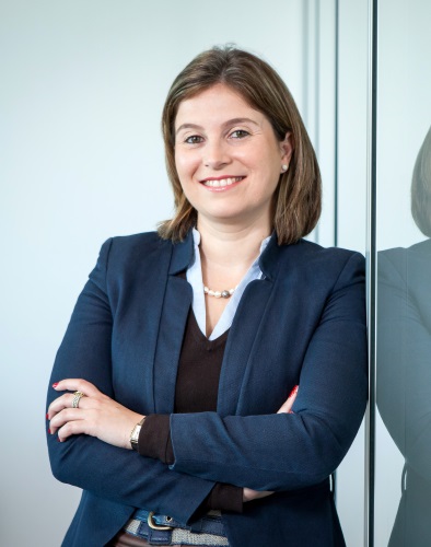 Inês Vaz Pereira_directora da SAP para cloud computing_alto