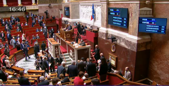 Assembleia Nacional de França_ national_assembly_votes_antiterrorism_bill-100649051-large970.idge