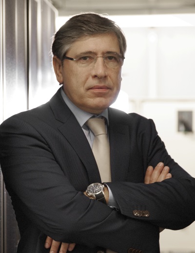 Jose Manuel Oliveira_Decunify_CEO_alto