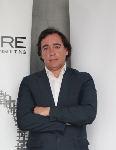 Manuel Chaves_Software AG