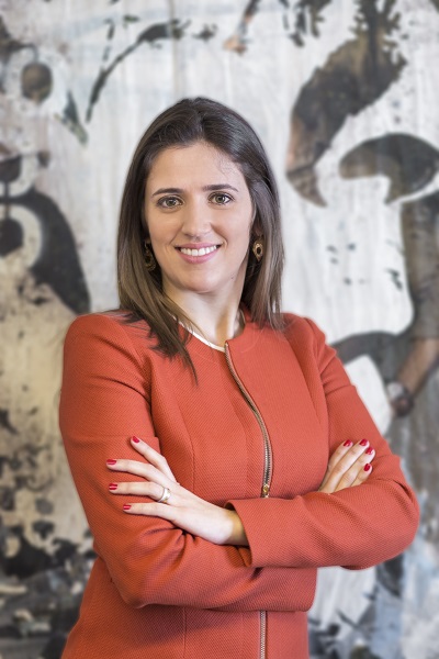Diana Neves de Carvalho_nova CEO da Exago(1)