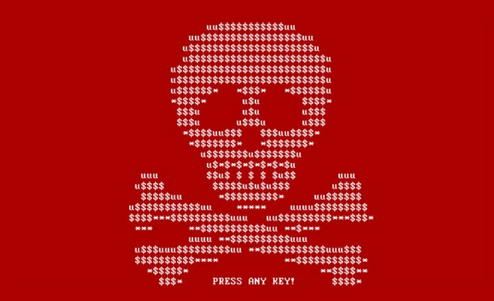 petya_ransomware_logo_1-100652676-orig