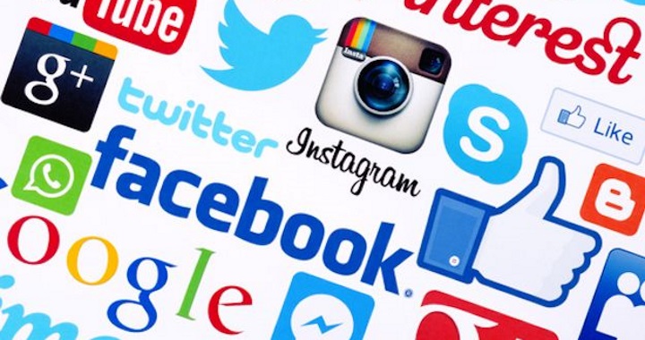 Redes sociais_social-media