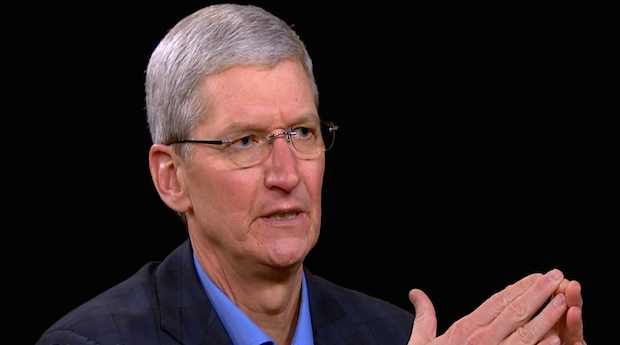 thoughts-on-apple-tim-cook-and-privacy-100437455-orig